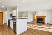 2820 Mickelson, Fitchburg, WI 53711