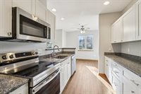 2820 Mickelson, Fitchburg, WI 53711