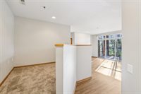 2820 Mickelson, Fitchburg, WI 53711