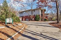 2820 Mickelson, Fitchburg, WI 53711