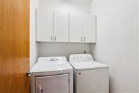 2820 Mickelson, Fitchburg, WI 53711