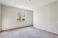 2820 Mickelson, Fitchburg, WI 53711