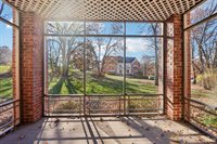 2820 Mickelson, Fitchburg, WI 53711