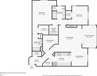 2820 Mickelson, Fitchburg, WI 53711