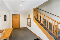 2820 Mickelson, Fitchburg, WI 53711