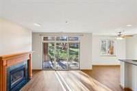 2820 Mickelson, Fitchburg, WI 53711