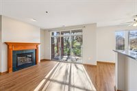 2820 Mickelson, Fitchburg, WI 53711