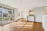 2820 Mickelson, Fitchburg, WI 53711