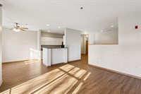 2820 Mickelson, Fitchburg, WI 53711