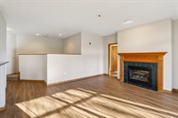 2820 Mickelson, Fitchburg, WI 53711