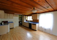 6259 Mercury Ave, Burton, MI 48509