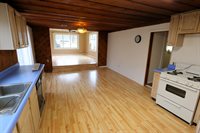 6259 Mercury Ave, Burton, MI 48509