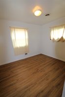 6259 Mercury Ave, Burton, MI 48509