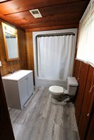 6259 Mercury Ave, Burton, MI 48509