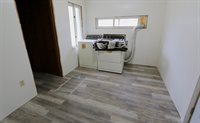 6259 Mercury Ave, Burton, MI 48509