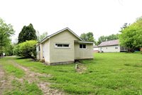 6259 Mercury Ave, Burton, MI 48509