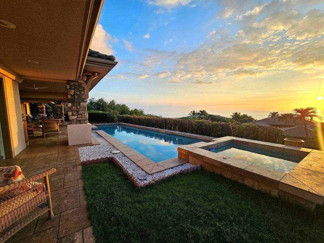 78-7043 Mololani St, Kailua-Kona, HI 96740