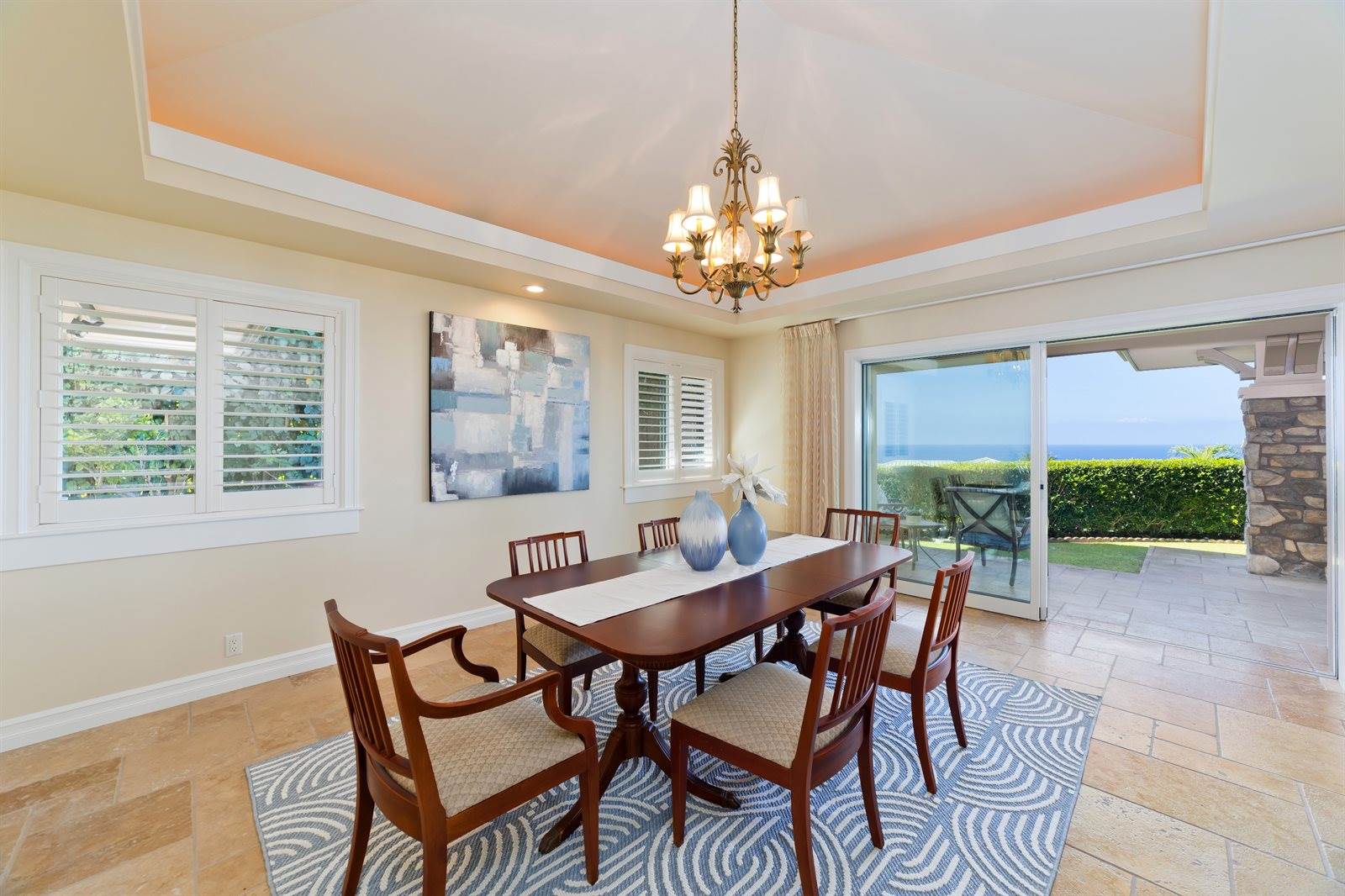 78-7043 Mololani St, Kailua-Kona, HI 96740