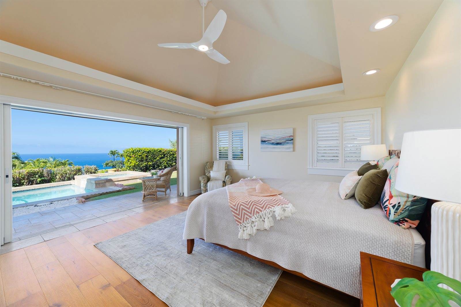 78-7043 Mololani St, Kailua-Kona, HI 96740