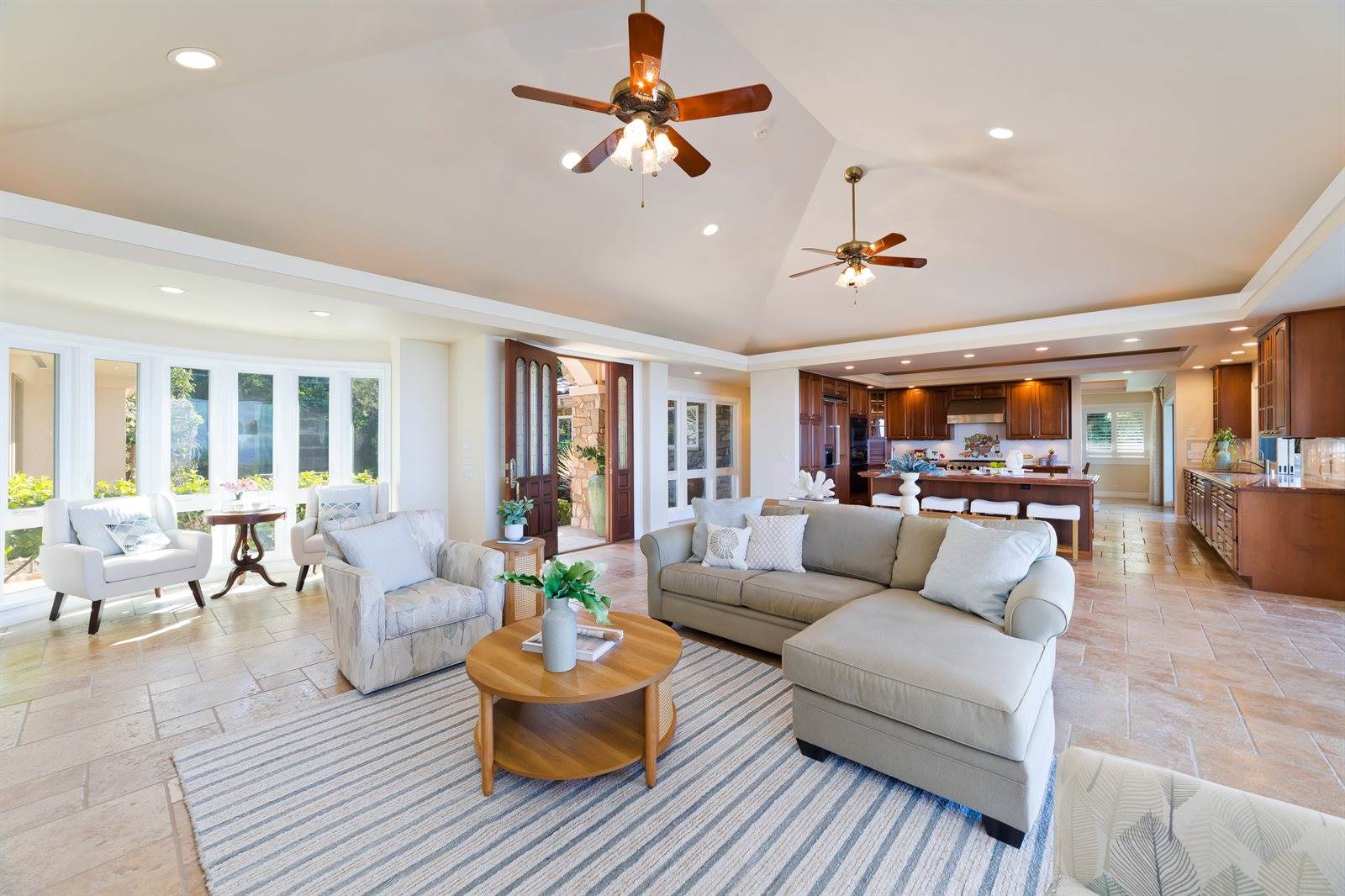 78-7043 Mololani St, Kailua-Kona, HI 96740