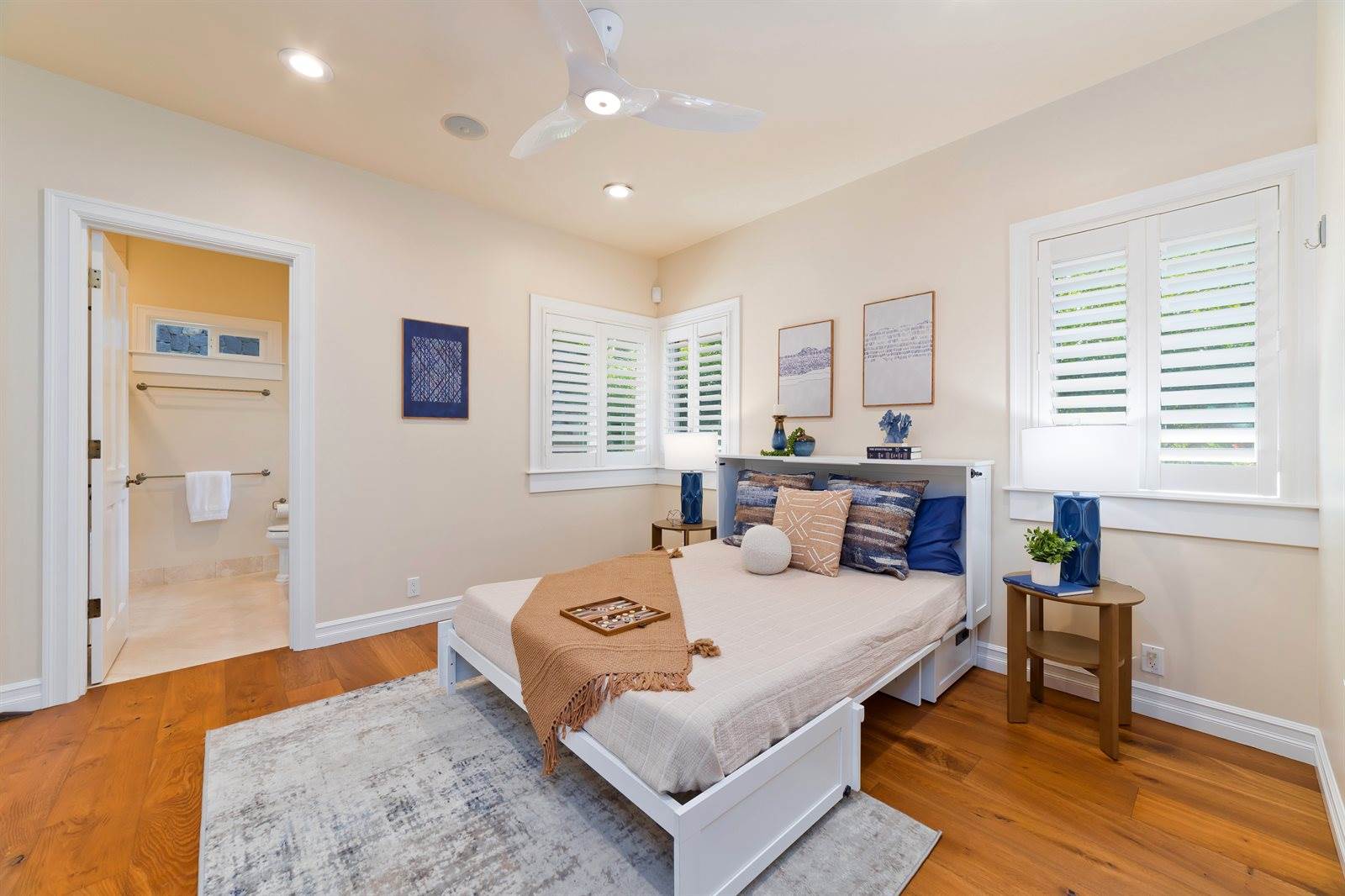 78-7043 Mololani St, Kailua-Kona, HI 96740