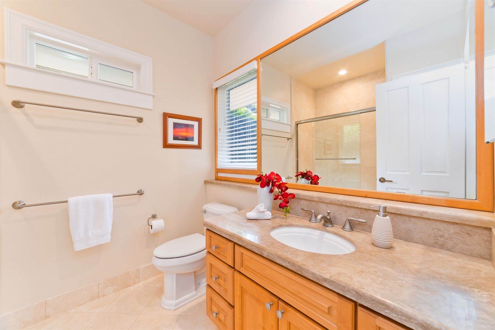 78-7043 Mololani St, Kailua-Kona, HI 96740