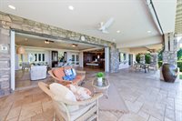 78-7043 Mololani St, Kailua-Kona, HI 96740