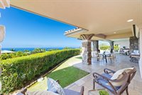 78-7043 Mololani St, Kailua-Kona, HI 96740