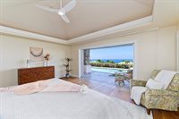 78-7043 Mololani St, Kailua-Kona, HI 96740