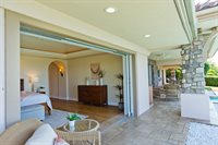 78-7043 Mololani St, Kailua-Kona, HI 96740