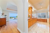 78-7043 Mololani St, Kailua-Kona, HI 96740