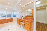 78-7043 Mololani St, Kailua-Kona, HI 96740