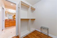 78-7043 Mololani St, Kailua-Kona, HI 96740