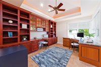 78-7043 Mololani St, Kailua-Kona, HI 96740