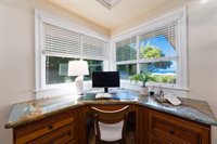 78-7043 Mololani St, Kailua-Kona, HI 96740