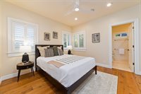 78-7043 Mololani St, Kailua-Kona, HI 96740