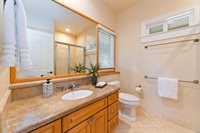 78-7043 Mololani St, Kailua-Kona, HI 96740