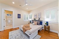 78-7043 Mololani St, Kailua-Kona, HI 96740