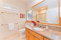 78-7043 Mololani St, Kailua-Kona, HI 96740