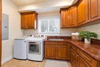 78-7043 Mololani St, Kailua-Kona, HI 96740