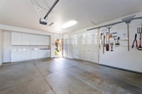 78-7043 Mololani St, Kailua-Kona, HI 96740