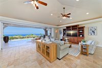 78-7043 Mololani St, Kailua-Kona, HI 96740