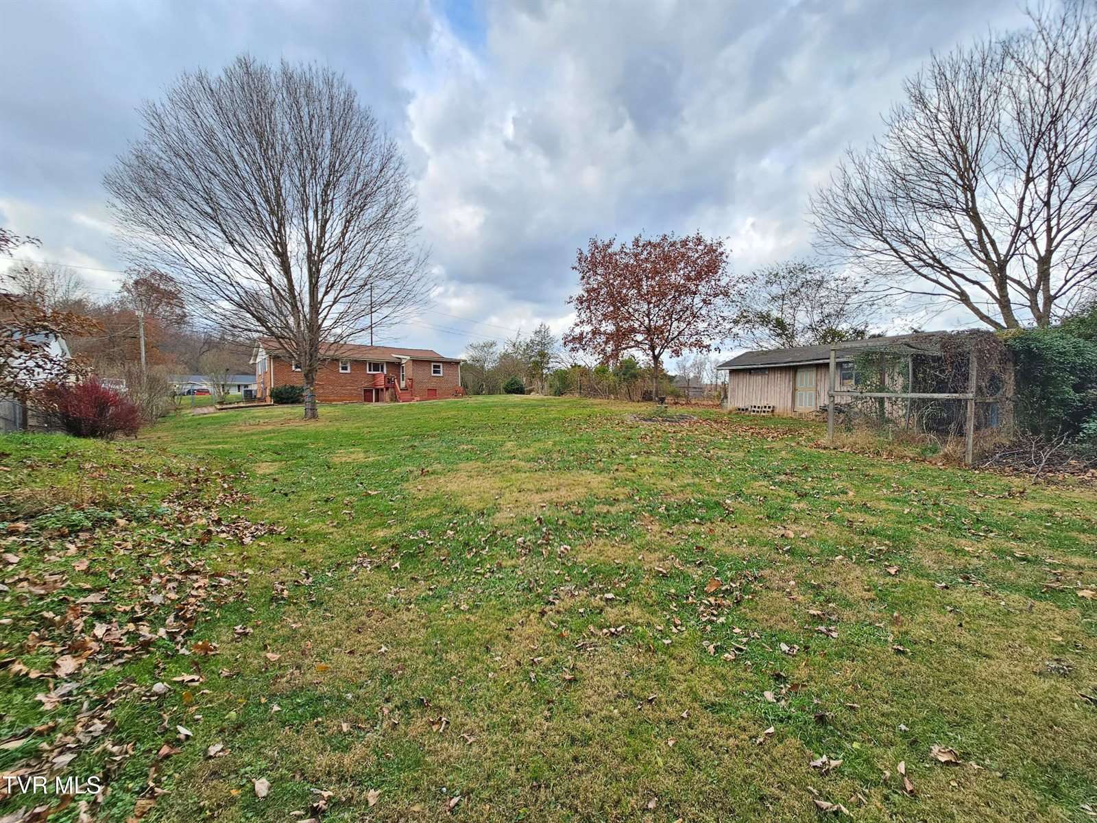 1520 Sylvan Drive, Johnson City, TN 37604