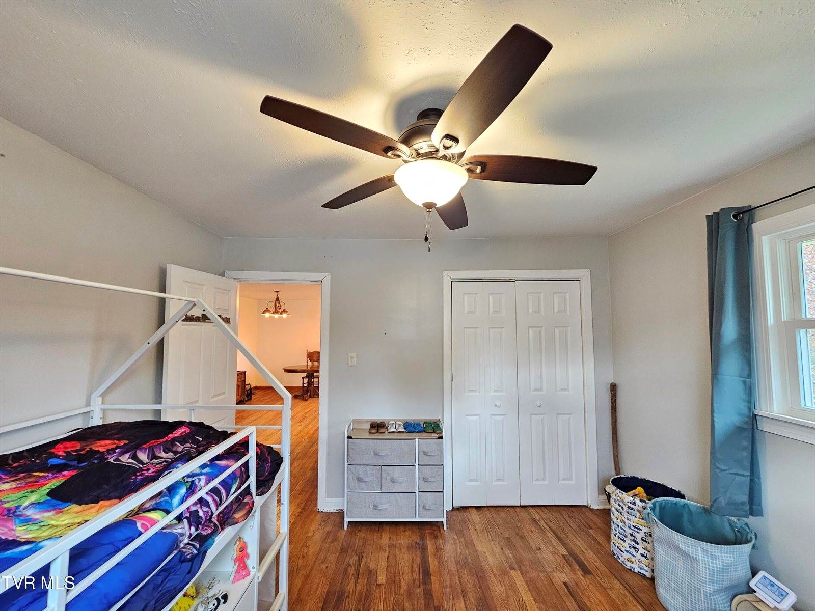 1520 Sylvan Drive, Johnson City, TN 37604