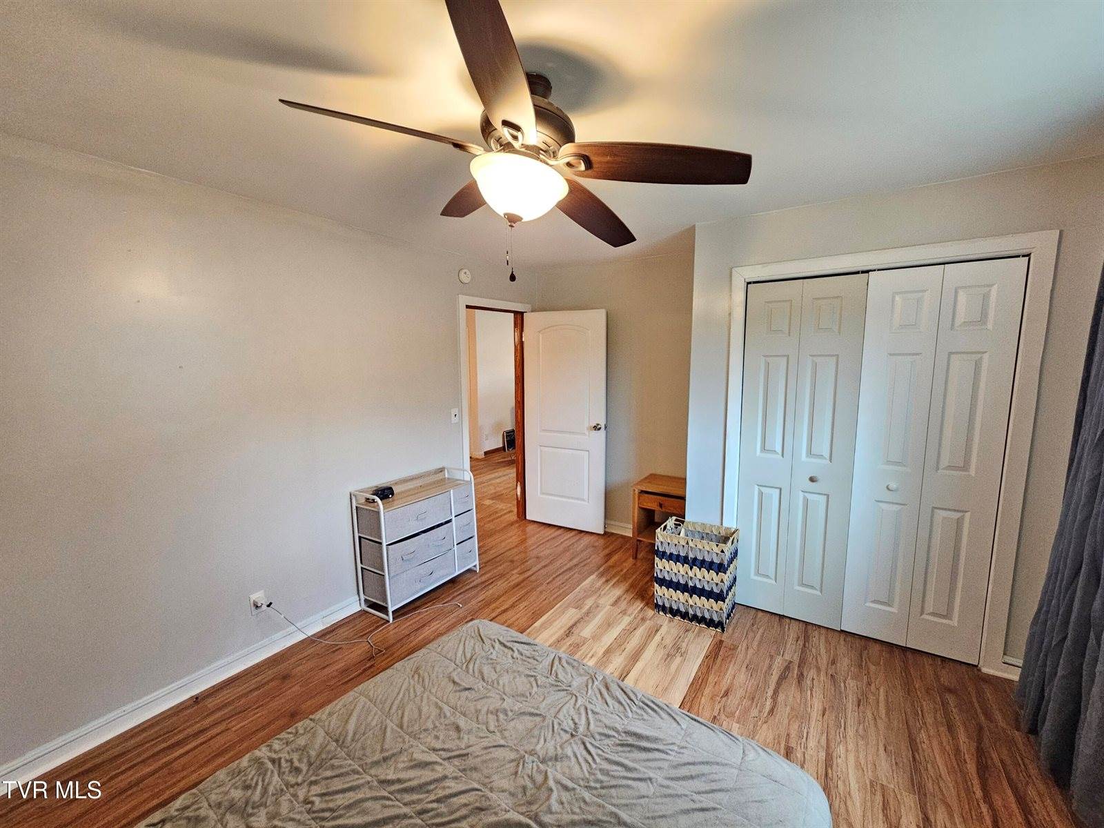 1520 Sylvan Drive, Johnson City, TN 37604