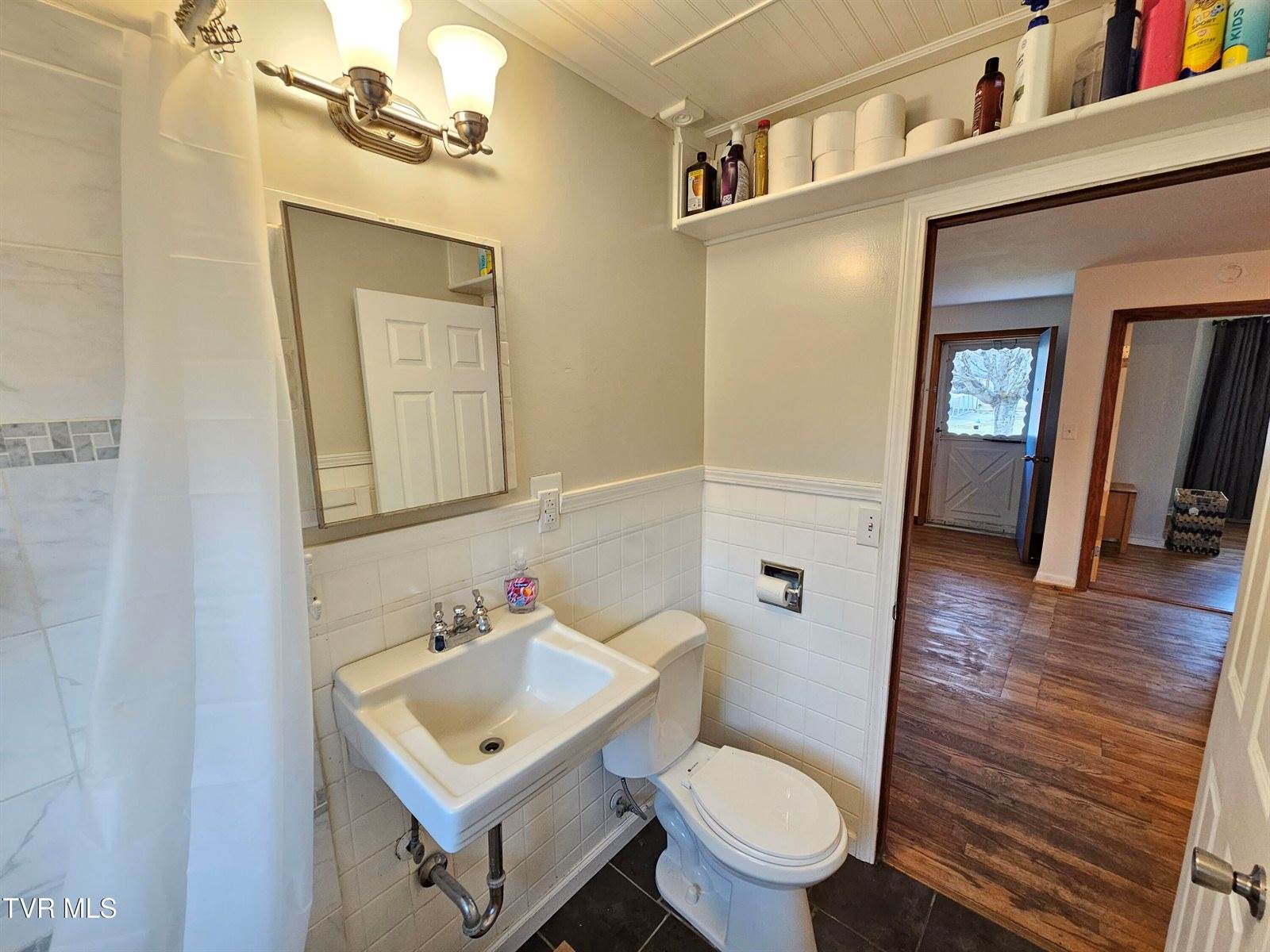 1520 Sylvan Drive, Johnson City, TN 37604