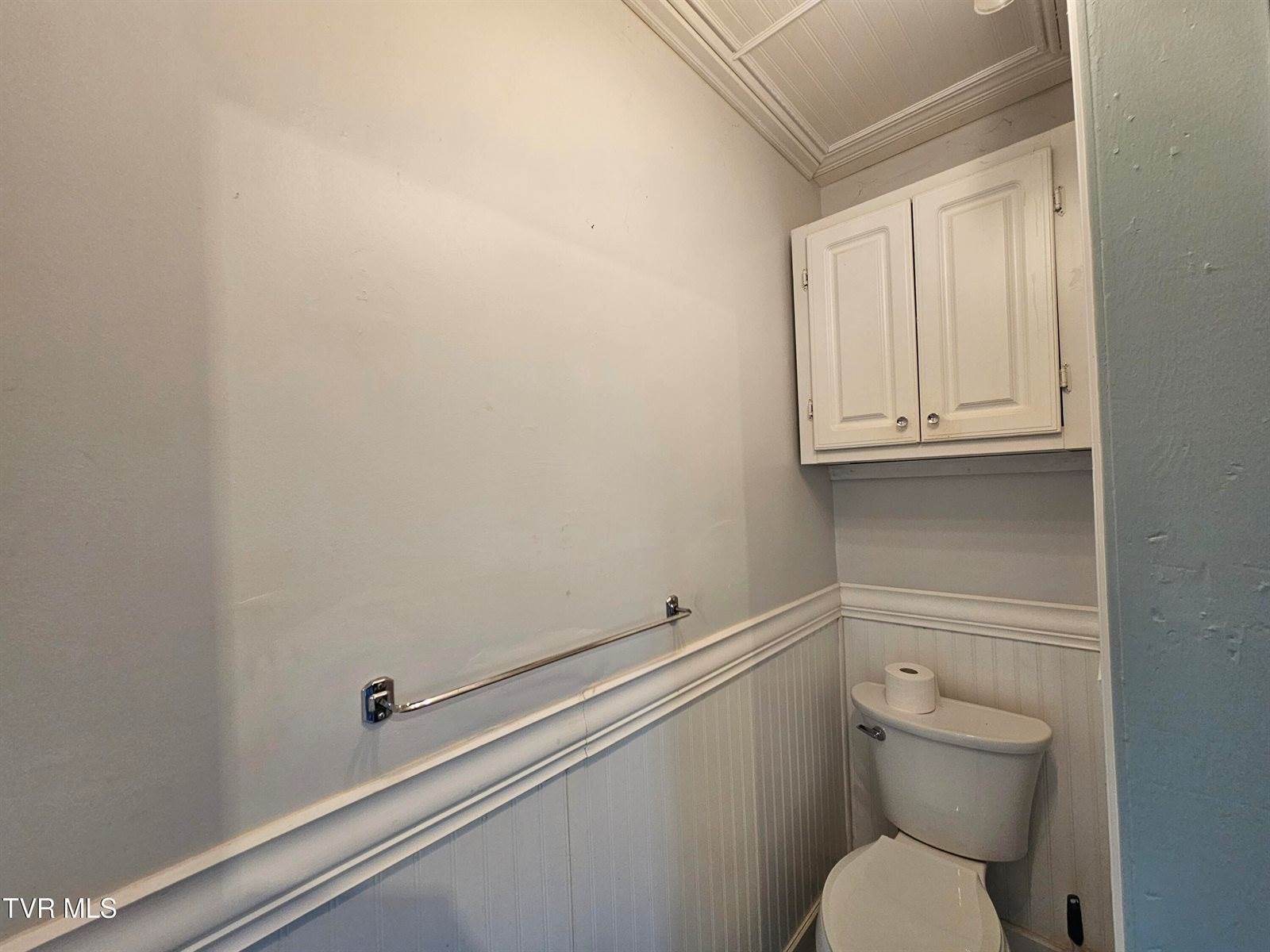 1520 Sylvan Drive, Johnson City, TN 37604