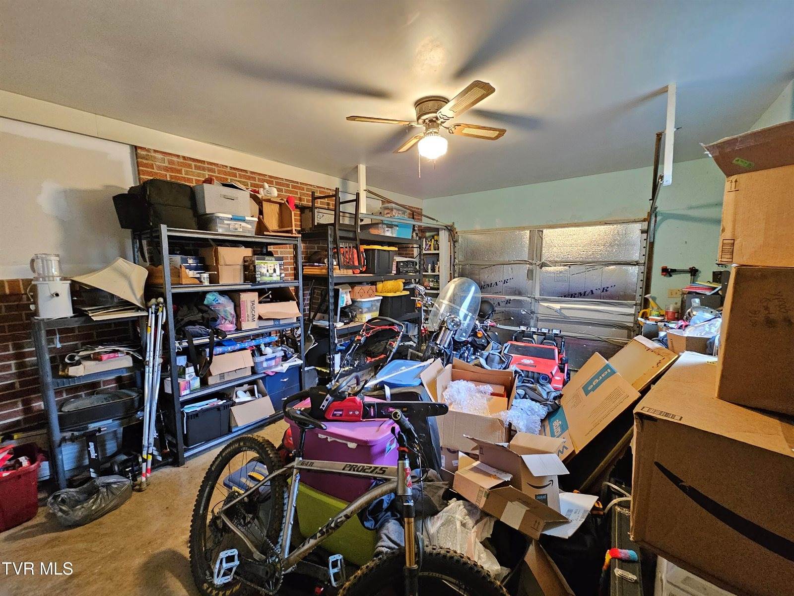 1520 Sylvan Drive, Johnson City, TN 37604