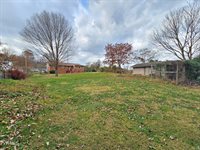 1520 Sylvan Drive, Johnson City, TN 37604