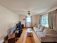 1520 Sylvan Drive, Johnson City, TN 37604